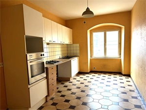 appartement à la vente -   70400  HERICOURT, surface 88,62 m2 vente appartement - APR686486